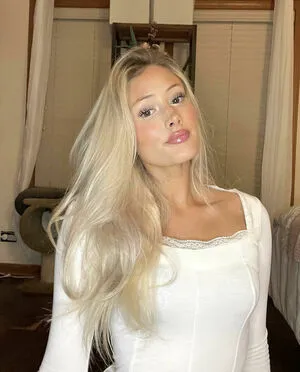 Madieelive OnlyFans Leaked Free Thumbnail Picture - #ZifCx2PYU3