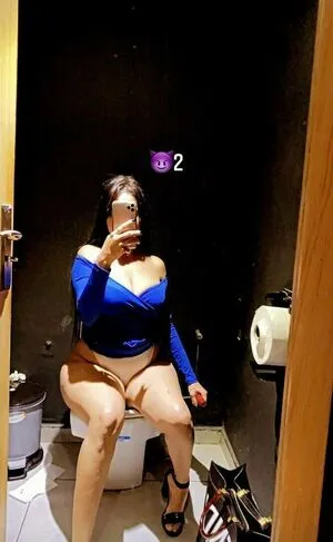 Madihaerro OnlyFans Leaked Free Thumbnail Picture - #66dfODyKPv