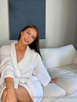 Madihunni OnlyFans Leaked Free Thumbnail Picture - #RvsqlU09lO