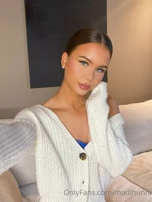 Madihunni OnlyFans Leaked Free Thumbnail Picture - #gZBqVcsg2Y