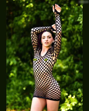 Madii Ink OnlyFans Leaked Free Thumbnail Picture - #TSTsdJL0vL