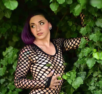 Madii Ink OnlyFans Leaked Free Thumbnail Picture - #mh1EWFlCE4