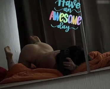 Madii Ink OnlyFans Leaked Free Thumbnail Picture - #sdrB6VTIYy