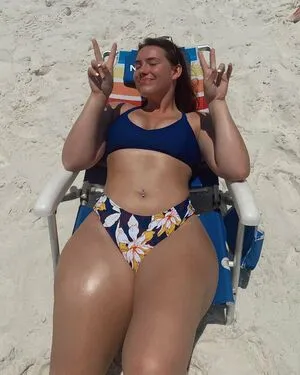 Madiidrew OnlyFans Leaked Free Thumbnail Picture - #9Wz61uiWhB
