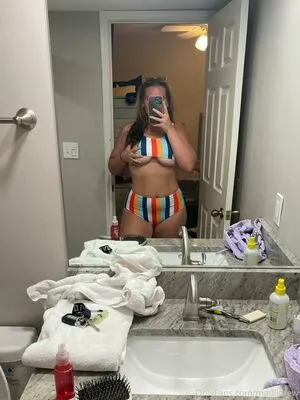 Madiidrew OnlyFans Leaked Free Thumbnail Picture - #D6cJzv0zaU
