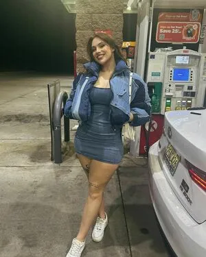 Madiidrew OnlyFans Leaked Free Thumbnail Picture - #F8f0WIJolx