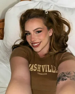 Madiidrew OnlyFans Leaked Free Thumbnail Picture - #FSD07SdAdc