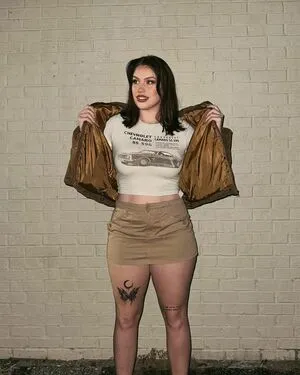Madiidrew OnlyFans Leaked Free Thumbnail Picture - #R4HpATQBxj