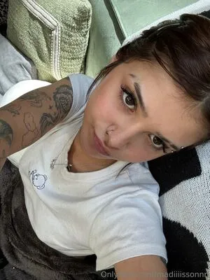 Madiiiissonnn OnlyFans Leaked Free Thumbnail Picture - #7E8uiYHa6D