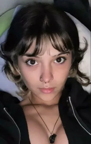 Madiiiissonnn OnlyFans Leaked Free Thumbnail Picture - #FkkPhzO6rb