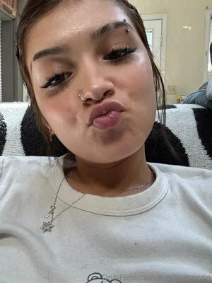 Madiiiissonnn OnlyFans Leaked Free Thumbnail Picture - #HgtgLfXm9t