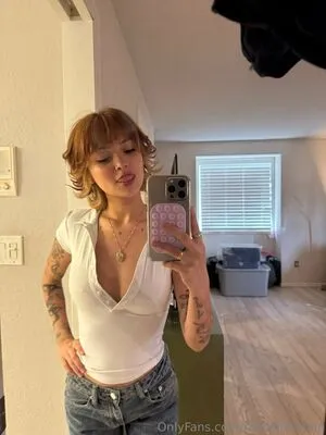 Madiiiissonnn OnlyFans Leaked Free Thumbnail Picture - #HwaSnl5KMT