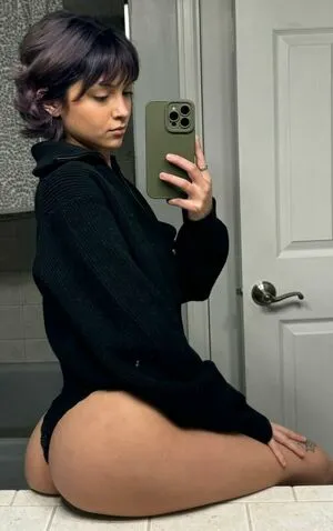 Madiiiissonnn OnlyFans Leaked Free Thumbnail Picture - #SCr39qyIpi