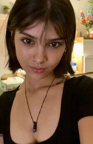 Madiiiissonnn OnlyFans Leaked Free Thumbnail Picture - #T7akMb9pK4