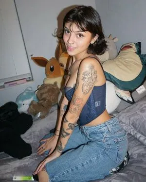 Madiiiissonnn OnlyFans Leaked Free Thumbnail Picture - #XKsJEB4r6w