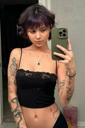 Madiiiissonnn OnlyFans Leaked Free Thumbnail Picture - #XibWMbFfqz