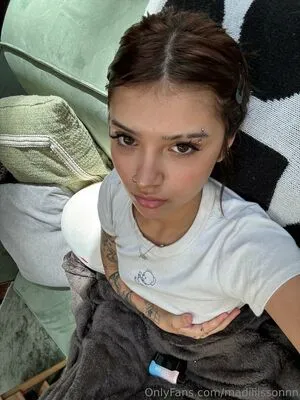 Madiiiissonnn OnlyFans Leaked Free Thumbnail Picture - #biv6Jxi2iN