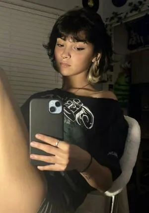 Madiiiissonnn OnlyFans Leaked Free Thumbnail Picture - #d7xWpZ3Jnr