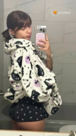 Madiiiissonnn OnlyFans Leaked Free Thumbnail Picture - #jav5YpMb50