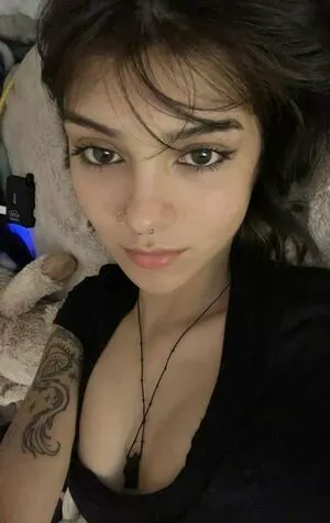 Madiiiissonnn OnlyFans Leaked Free Thumbnail Picture - #q0y9cGYn5D