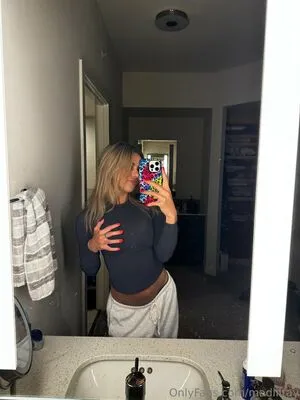 Madiiitay OnlyFans Leaked Free Thumbnail Picture - #DIbUa6XPgg