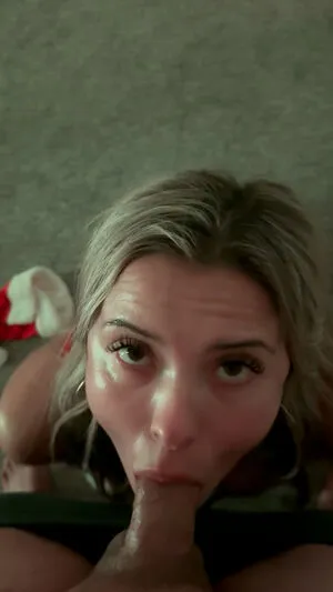 Madiiitay OnlyFans Leaked Free Thumbnail Picture - #QuUVcZYGJE