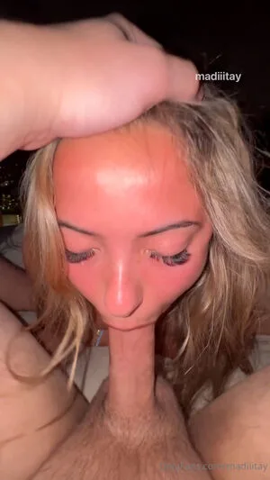 Madiiitay OnlyFans Leaked Free Thumbnail Picture - #jBd2P4tseB