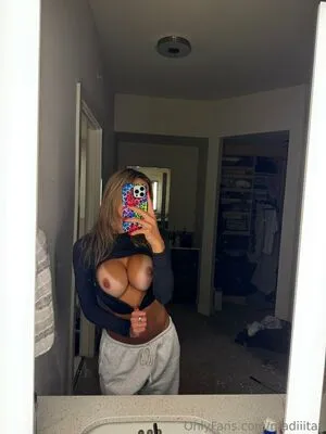 Madiiitay OnlyFans Leaked Free Thumbnail Picture - #xQHx9J2PGe