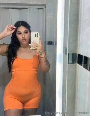 Madiisonluv OnlyFans Leaked Free Thumbnail Picture - #LqOL8F8Pbm