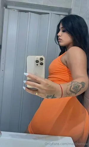 Madiisonluv OnlyFans Leaked Free Thumbnail Picture - #Y0h0djsKFU