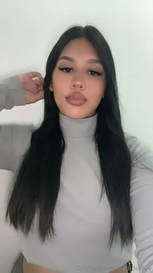 Madiisonluv OnlyFans Leaked Free Thumbnail Picture - #azGh0ngkQ6