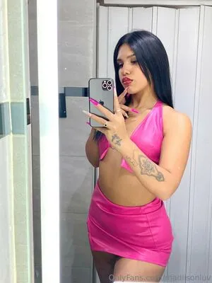 Madiisonluv OnlyFans Leaked Free Thumbnail Picture - #ctK7BZtjUQ