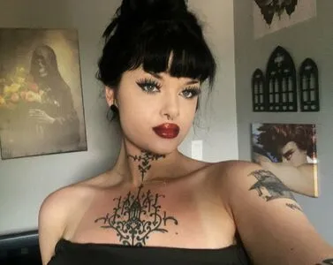 Madiisonpeake OnlyFans Leaked Free Thumbnail Picture - #FrfZcG2PT6