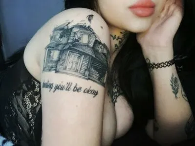 Madiisonpeake OnlyFans Leaked Free Thumbnail Picture - #N7mDkIwhpF