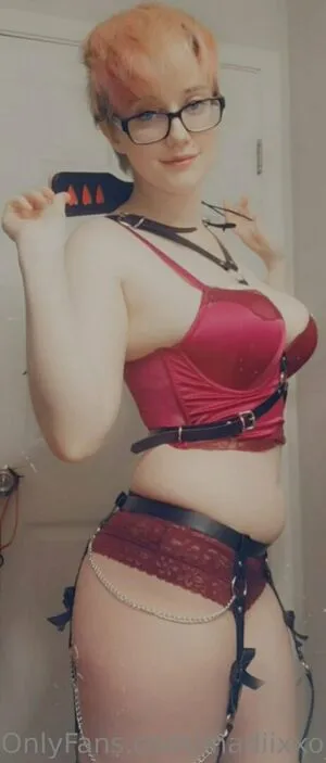 Madiixxo Ph OnlyFans Leaked Free Thumbnail Picture - #T6v22mhCAM