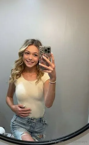 Madijackson OnlyFans Leaked Free Thumbnail Picture - #Cq05Va324u