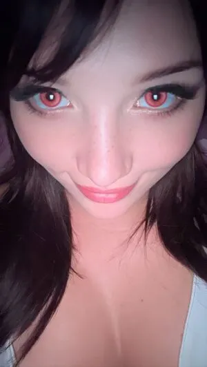 Madikat OnlyFans Leaked Free Thumbnail Picture - #1NBB1fbzhb