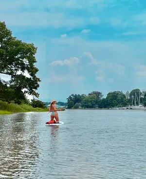 Madikat OnlyFans Leaked Free Thumbnail Picture - #A9OgUgwhjY