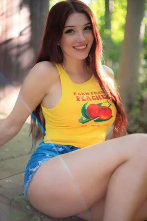 Madikat OnlyFans Leaked Free Thumbnail Picture - #HvtmeYuEhv