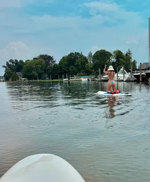 Madikat OnlyFans Leaked Free Thumbnail Picture - #QqNQEncccO