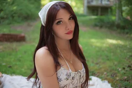 Madikat OnlyFans Leaked Free Thumbnail Picture - #U8PfumRdMZ