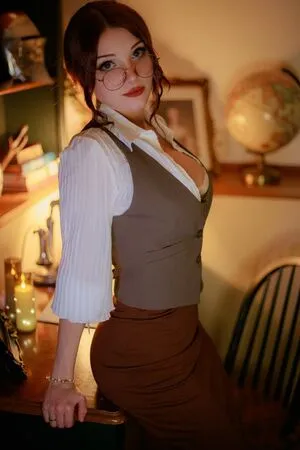 Madikat OnlyFans Leaked Free Thumbnail Picture - #UujOLXF2tG