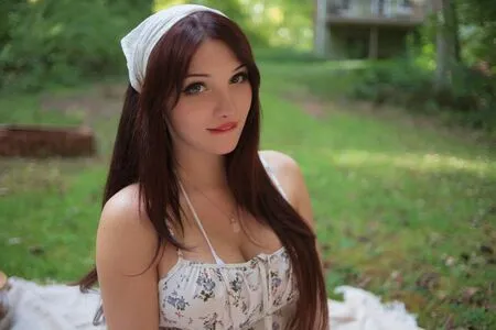 Madikat OnlyFans Leaked Free Thumbnail Picture - #gFQEd2s0zh