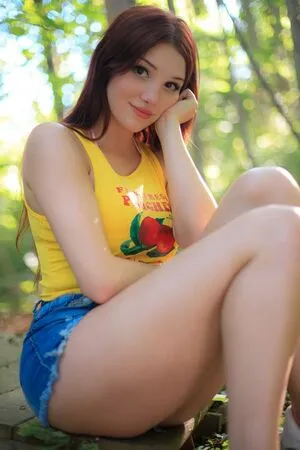 Madikat OnlyFans Leaked Free Thumbnail Picture - #roIKFcMONf