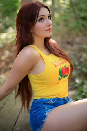 Madikat OnlyFans Leaked Free Thumbnail Picture - #ulogPjnKna