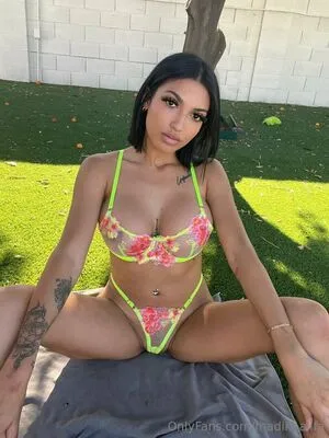 Madikhalifa OnlyFans Leaked Free Thumbnail Picture - #WyWCC4Mb0q