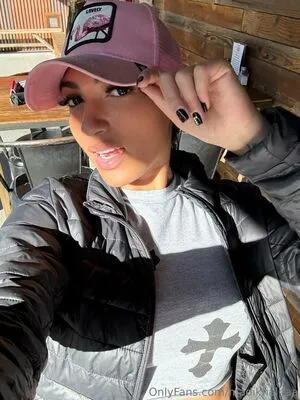 Madikhalifaa OnlyFans Leaked Free Thumbnail Picture - #AGOwNLNjTT