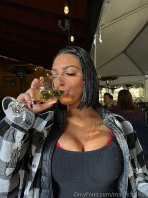 Madikhalifaa OnlyFans Leaked Free Thumbnail Picture - #CKznmGzAm7