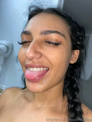 Madikhalifaa OnlyFans Leaked Free Thumbnail Picture - #PJR0bcVA8n