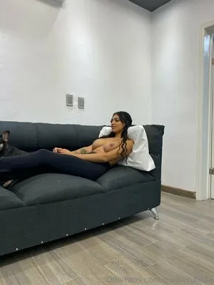 Madikhalifaa OnlyFans Leaked Free Thumbnail Picture - #RTR9x1civH